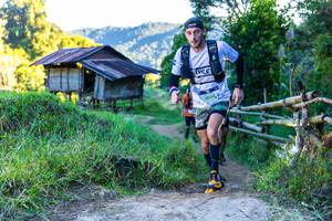 BIB: 
                            <button type="button" onclick="openModal(19009067)" class="btn btn-primary btn-sm float-right btn-popup" data-toggle="modal" data-target=".modal-high-quality">
                        <i class="fas fa-shopping-cart"></i> Add to Cart
                    </button>
                                            <button type="button" onclick="isThisMe(19009067, true)" class="btn btn-success btn-sm float-right btn-popup btn-isme hidden" data-toggle="tooltip" data-placement="bottom" title="นี่คือรูปของคุณใช่ไหม คลิกที่นี่เพื่อเอาเข้าอัลบั้ม">
                        <i class="fas fa-plus"></i> Add to album
                    </button>
                    <button type="button" onclick="isThisMe(19009067, false)" class="btn btn-warning btn-sm float-right btn-popup btn-isnotme hidden">
                        <i class="fas fa-ban"></i> Remove from album
                    </button>